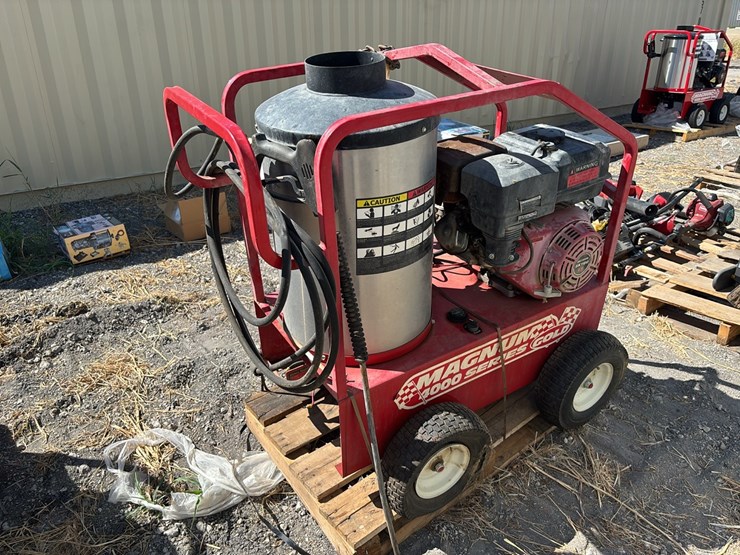 easy-kleen-pressure-washer-image-2
