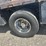 2007-chevrolet-3500-image-18