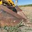 2022-caterpillar-259d3-image-12