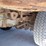 ford-f550-image-118