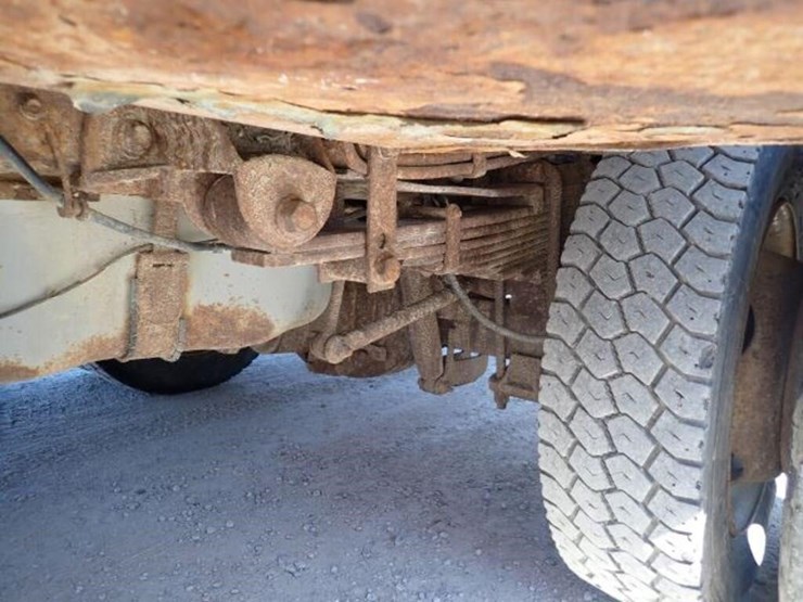 ford-f550-image-118