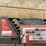 craftsman-standard-combination-wrench-set-and-screwdriver-set-image-4