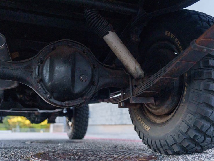 1969-toyota-landcruiser-image-96