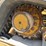 2022-caterpillar-299d3-xe-image-12