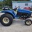 1998-new-holland-tc25-image-4