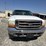 2001-ford-f250-image-10