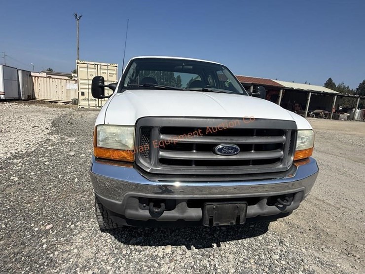 2001-ford-f250-image-10