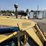 ford-3000-image-26