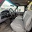 1995-ford-f350-xl-image-31