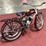 #1080-•-offered-at-no-reserve-|-1949-whizzer-schwinn-motorized-bicycle-image-5
