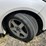 2013-ford-flex-image-13
