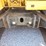 komatsu-pc138us-lc-image-24