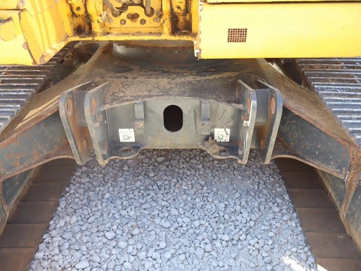 komatsu-pc138us-lc-image-24