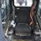 deere-333g-image-44