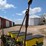john-deere-7100-image-14