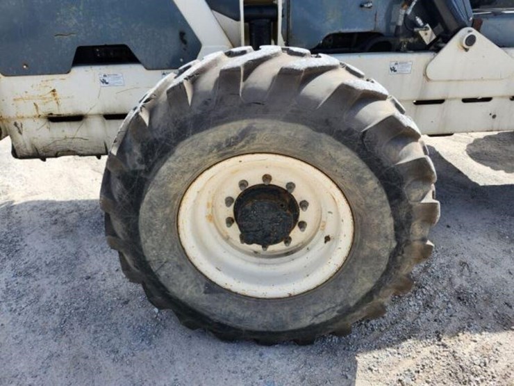 terex-th0805a-image-53