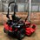 2019-gravely-proturn-60-image-3
