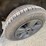2013-jeep-compass-latitude-image-17