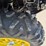2019-john-deere-gator-image-37