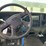 2007-chevrolet-silverado-2500-image-9