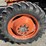 kubota-m4500-image-10