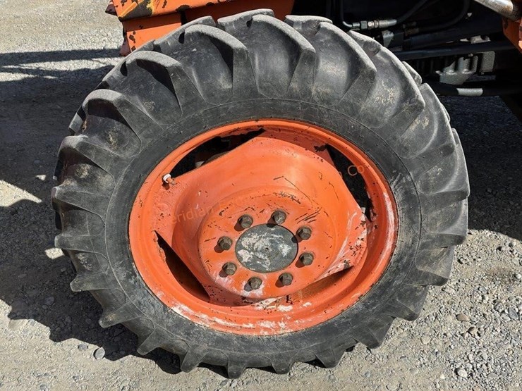 kubota-m4500-image-10