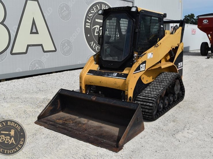 2004-caterpillar-257b-image-1
