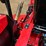2019-gravely-proturn-60-image-31
