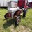 ford-9n-image-2