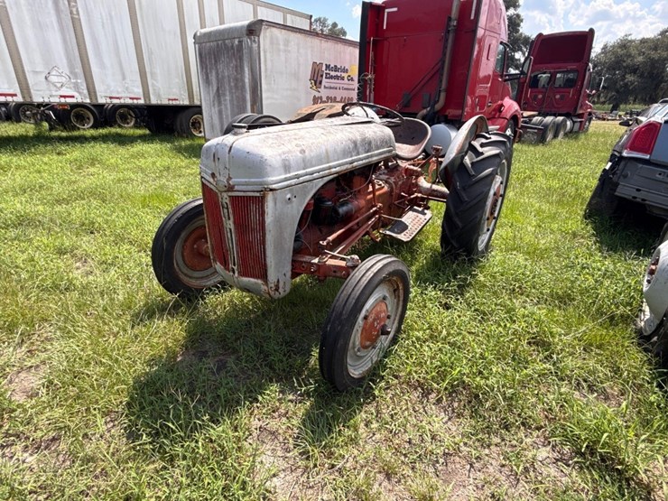 ford-9n-image-2
