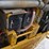 2010-deere-670g-image-40