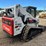 2021-bobcat-t770-image-6