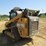 2018-caterpillar-299d2-xhp-image-4
