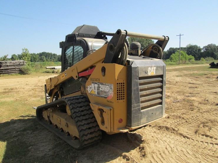 2018-caterpillar-299d2-xhp-image-4