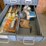 general-fireproofing-cabinet-image-5