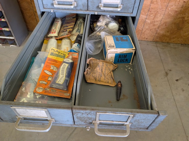 general-fireproofing-cabinet-image-5
