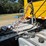 2019-mack-anthem-64t-image-13