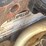 caterpillar-tl1255d-image-12