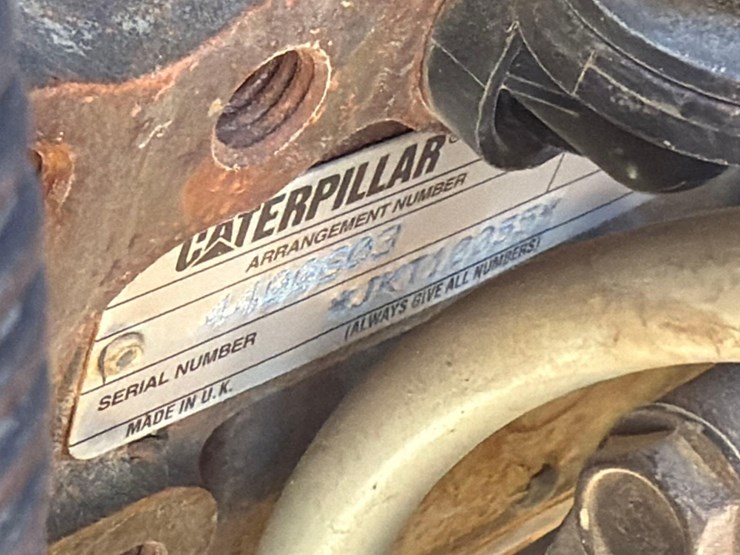 caterpillar-tl1255d-image-12