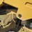 2018-caterpillar-299d2-xhp-image-15