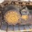 2013-caterpillar-d5k2-image-9
