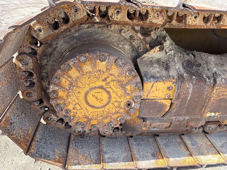 2013-caterpillar-d5k2-image-9