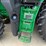 2015-john-deere-6175r-image-26