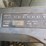 komatsu-pc138us-lc-image-38