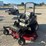 2021-toro-groundsmaster-7200-image-1