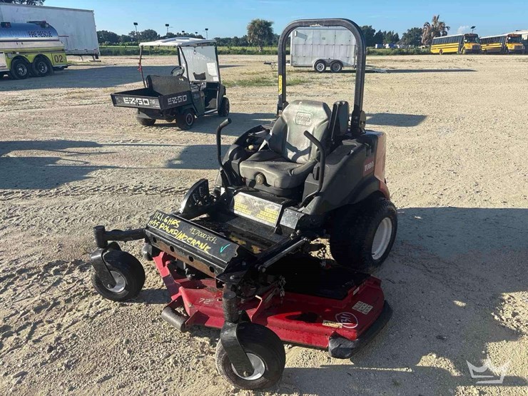 2021-toro-groundsmaster-7200-image-1