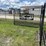 2026-20ft.-bi-parting-iron-gate-deer-style-image-4