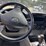 2004-suzuki-xl7-image-9