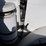1997-peterbilt-379-image-7