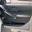 2014-ford-explorer-image-18